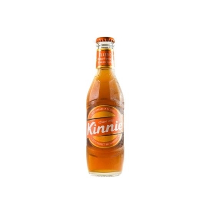 Picture of KINNIE 25CL BTL